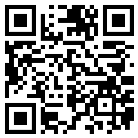QR Code for bitcoin:LMXfvRhAY2fRCo8jxZG84HXDdN3uMdepDT