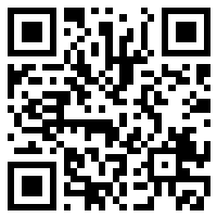 QR Code for bitcoin:LMXgv8vtgo5mnh2a8X2sYpCTwcfM5fhP46