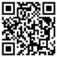 QR Code for bitcoin:LMXnjSCpdZR5K8GfP9zuSvPinW65dgMdLq