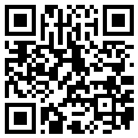 QR Code for bitcoin:LMXo91m7f1adiq8DYzzNtu2YoUGnqYRamZ
