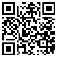 QR Code for bitcoin:LMXrW8cMDphDe9vszJBgudry8j7SEfgFZM