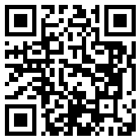 QR Code for bitcoin:LMXxk1dxXMC1Dt6ny5RaW28YDefyvMhAsM
