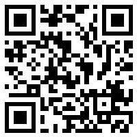 QR Code for bitcoin:LMY4GbfUbB2bAwHKCvta2Qnx3J1GuSZq5A