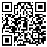 QR Code for bitcoin:LMY4qKy98df4wnJMatAebCqKuDnzYyFeGb