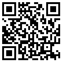 QR Code for bitcoin:LMY4rtYWtfRhrAp9uYSmcTDccQ7p7mARio