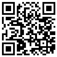 QR Code for bitcoin:LMY7ib73KXYQn28XdaH8NohDtxdnxasdXp