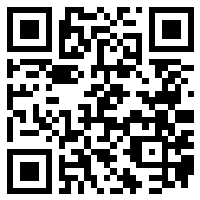 QR Code for bitcoin:LMYCTKawtxxA7bNFkoBqBzdaLXJf2mZmXG