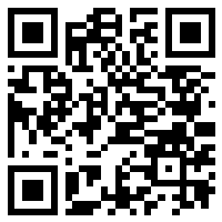QR Code for bitcoin:LMYGd1hEqnff2no8bJ3sCmDkRYf96W5FU8