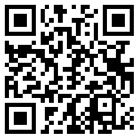 QR Code for bitcoin:LMYJjEhbwra6mSfeZQs4Frr9beSjZGAgBu