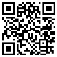 QR Code for bitcoin:LMYKuxqfrDSREEXAQASQfen9zBdCFWiJmK