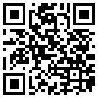 QR Code for bitcoin:LMYLJrHqwYj4MmA5vbC2Dykv2PwBNnoLyS