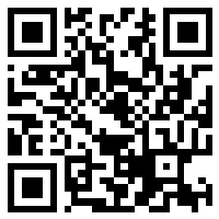 QR Code for bitcoin:LMYQpyVR8u8wqhTAPfMhPVz6Ze958baMHV