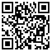 QR Code for bitcoin:LMYcsEp1Krw9ATVvoF4qpr2Gc5Et5CeP4q
