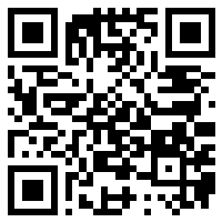 QR Code for bitcoin:LMYefYbMDGKh46bvrX26WGmdMbecwFA3tn