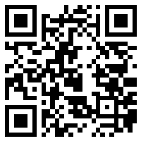 QR Code for bitcoin:LMYhKrmdaFWLStFgEEUz7N4SVhJskeoGxq