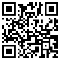 QR Code for bitcoin:LMYpY5ucsEhjrgyfRoW54XSSAqqBe5fosP