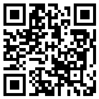 QR Code for bitcoin:LMYyuAATaGWXZttpyqu5hmFZonpookpBPd