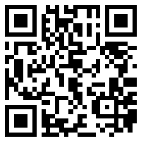 QR Code for bitcoin:LMZ1cuDqHrcp4EhAGSPWw9ztFSsHNkMXT1