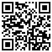 QR Code for bitcoin:LMZ6t5MKYdcK4VBZ9LSd8vQspS7NwUtbKQ