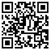 QR Code for bitcoin:LMZUcd2BqUnanZ9N8fUBkPBug2JWNzs2oN