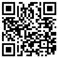 QR Code for bitcoin:LMZWfwMDYSfv7yLUAY8mBAeLZn7CE11nVm