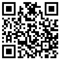 QR Code for bitcoin:LMZX4WAnGPJ14JX2ng7ZtXTKdnGpKHv6AH