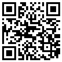 QR Code for bitcoin:LMZcMs5R8ooRLaD5BL4Qq6g9JS6bqCtzxv