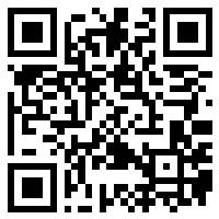 QR Code for bitcoin:LMZfQ4EmwjuiNstCb4eiFnKTa9VQCt213L
