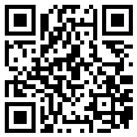 QR Code for bitcoin:LMZhU2q6VjR7mu1muiGtCkba5eNBZKit48