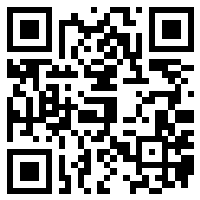 QR Code for bitcoin:LMZhtyECrB4GoBHJtUDJQBfxU1LXidgf9e