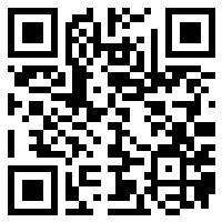 QR Code for bitcoin:LMZkKC6sKBSguP3F25VMx3QpG9MnuG4RAD