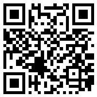 QR Code for bitcoin:LMZsrn3dBP9G5Ks5Fyctcd4ha6Ykfpy1R9