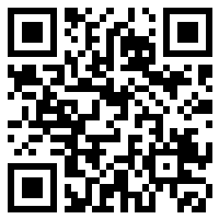 QR Code for bitcoin:LMZvLPrdoxvPcr8wqxbyNvrPdpCQZGDFNJ