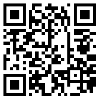 QR Code for bitcoin:LMaFwQ4VBQUUKjPiuEgJHitkYjby6MuZaZ