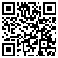 QR Code for bitcoin:LMaPefS38L6faW9v72jLizW7ozJHWoMXPY