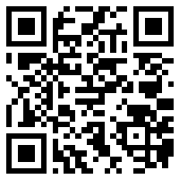 QR Code for bitcoin:LMacWAk7DX18dhyHJKTQxjus79fexxPvrY