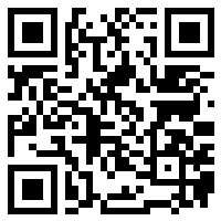 QR Code for bitcoin:LMagzj7YpUpCSdfUxZy6G3kDnCVFCH7jfK