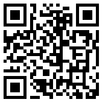 QR Code for bitcoin:LMamZ8dRRUX3P9pky8hqvCS6QoYhMxEYDQ