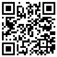QR Code for bitcoin:LMaxioYHfh6S6oRAB1TL2FjkyFid94DmPY