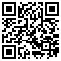 QR Code for bitcoin:LMb8gJyEm6q7WYdptaWjKoLuebvKycACrp
