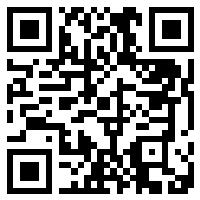 QR Code for bitcoin:LMbBT5kbmit1CDCA29hVanJQeGMS2GAUHu