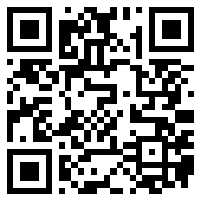 QR Code for bitcoin:LMbCSnekfRzUepAW5EuFexkycrZAoGXe3F