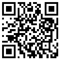 QR Code for bitcoin:LMbCbvfL7KuCMCxjzVAffPgfBAj4HgDB9e
