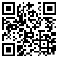 QR Code for bitcoin:LMbLEVqmfMV78LuVXoD3sBHypnMi7LP8n9