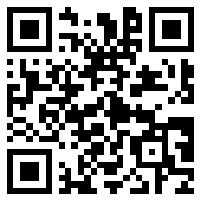 QR Code for bitcoin:LMbWFYbcPkoJ9QfeBo5dhEJznWD2V17ikR