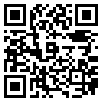 QR Code for bitcoin:LMbejEDvQC3acdz2YEn16KdraBCXic2niL