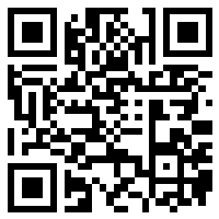 QR Code for bitcoin:LMbgFBVyZEUGEuubZDMHsRXRfG4fYSmd3X
