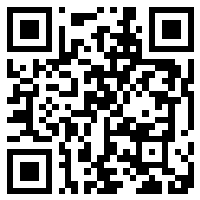 QR Code for bitcoin:LMbmBoBSEWX4FQAkEfeWBYdi4nPVLBg7Py