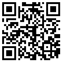 QR Code for bitcoin:LMbnGKVBnav7VbCkfu4yiUfEuVnQFqjf4i