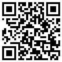 QR Code for bitcoin:LMbuM55gRjUT1xaAFRej2WrtvEGPzEwsTX